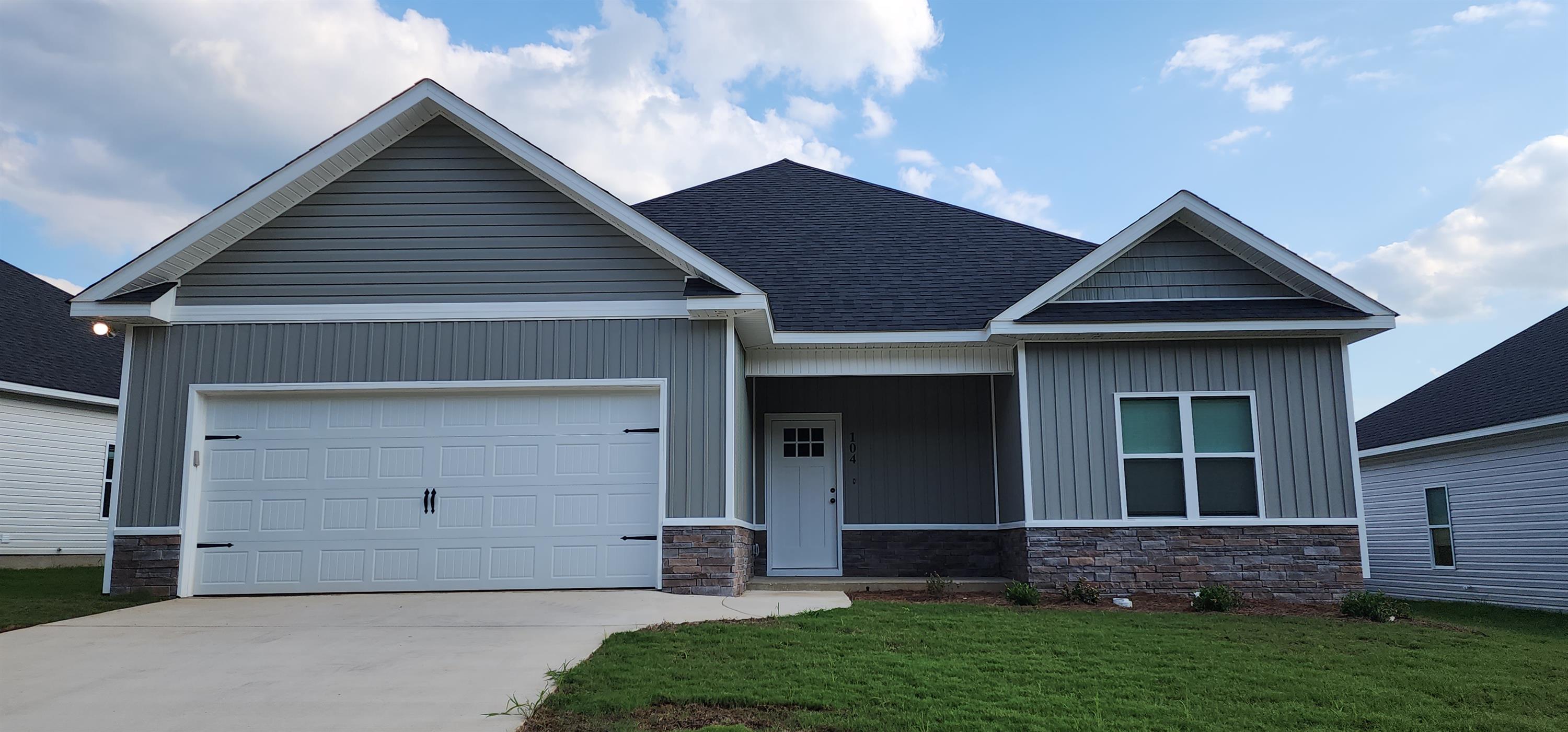 104 Garrett Lane