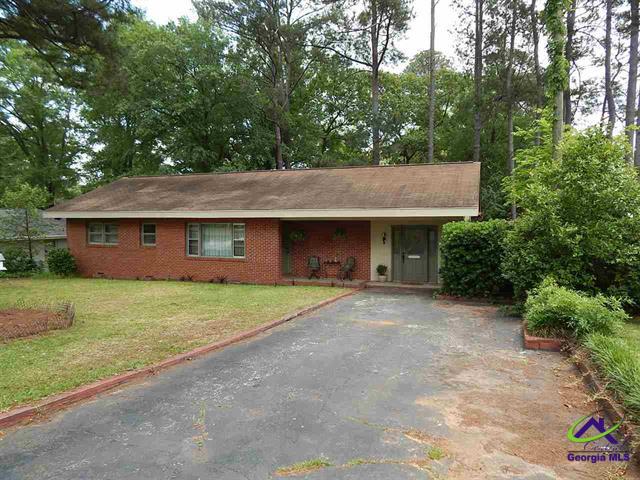 204 Springdale Drive