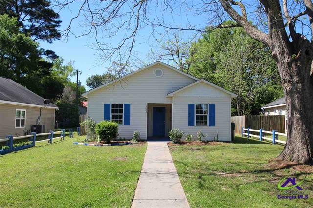 310 Orchard Way