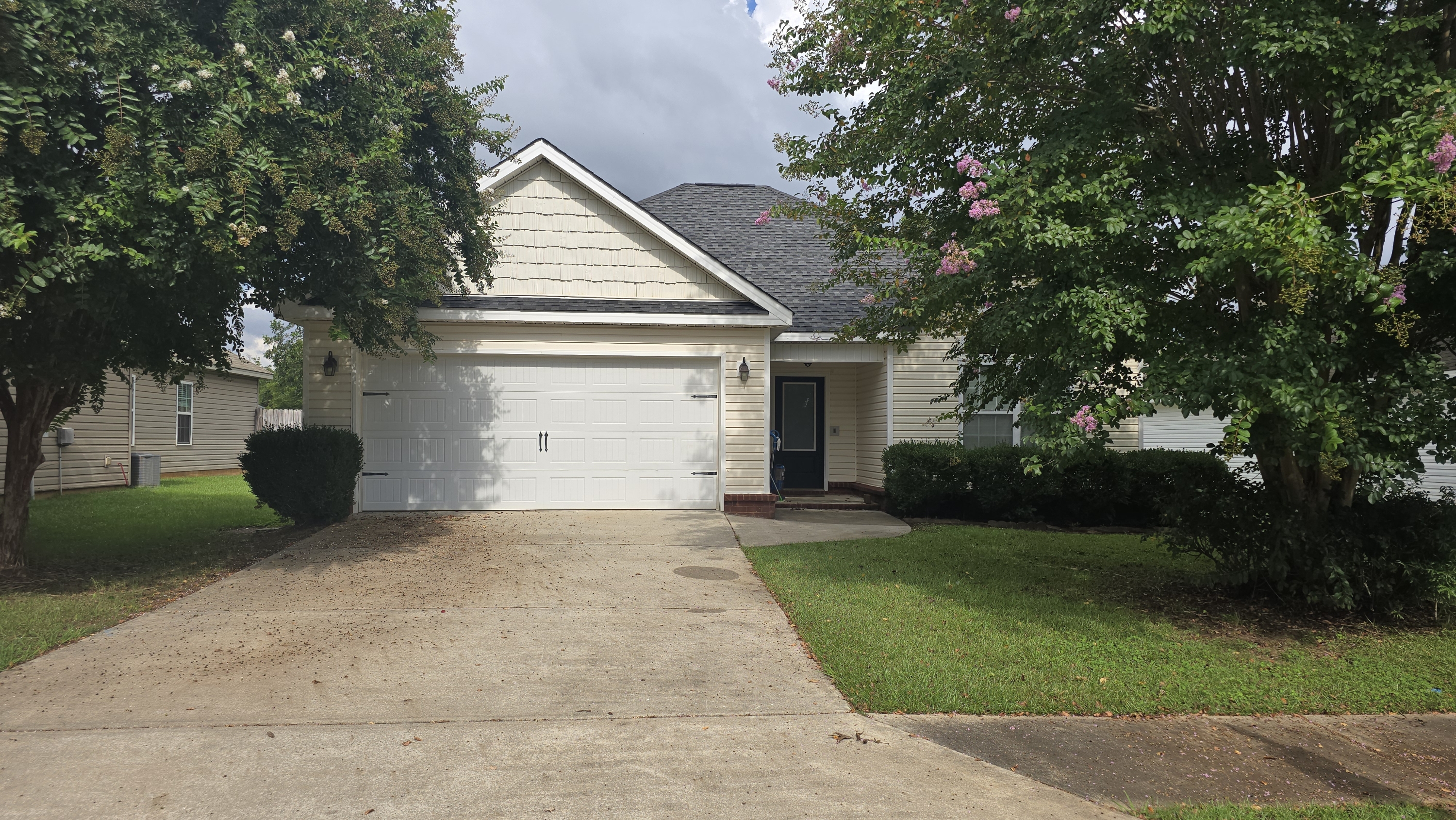 213 Summerstone Bend