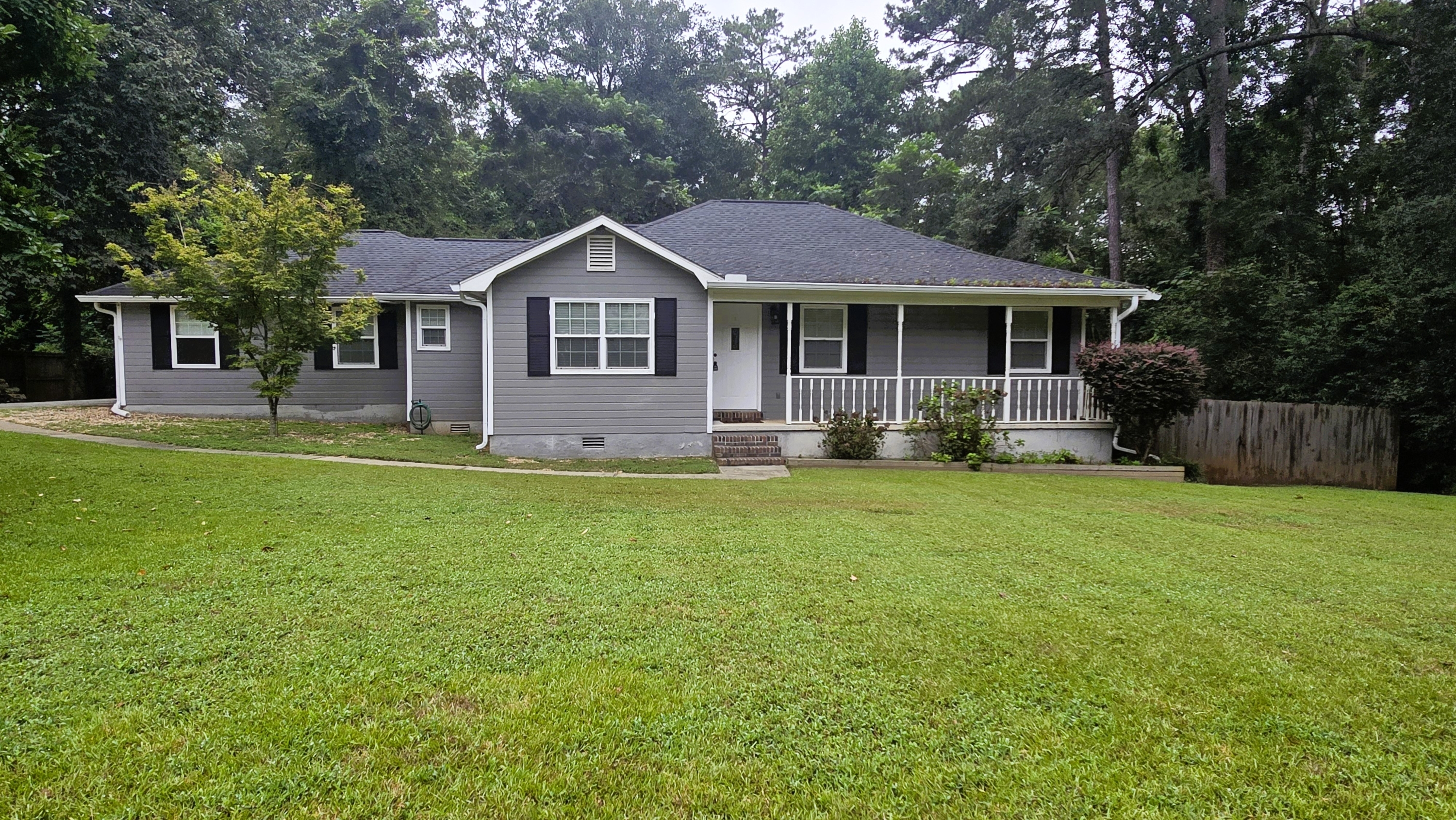 315 Westfield Drive
