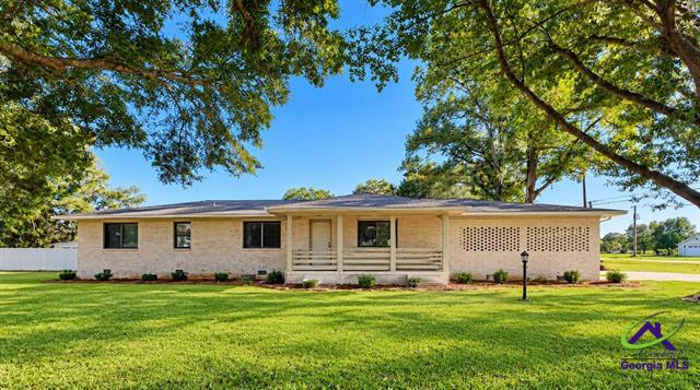 242 Cartwright Dr.
