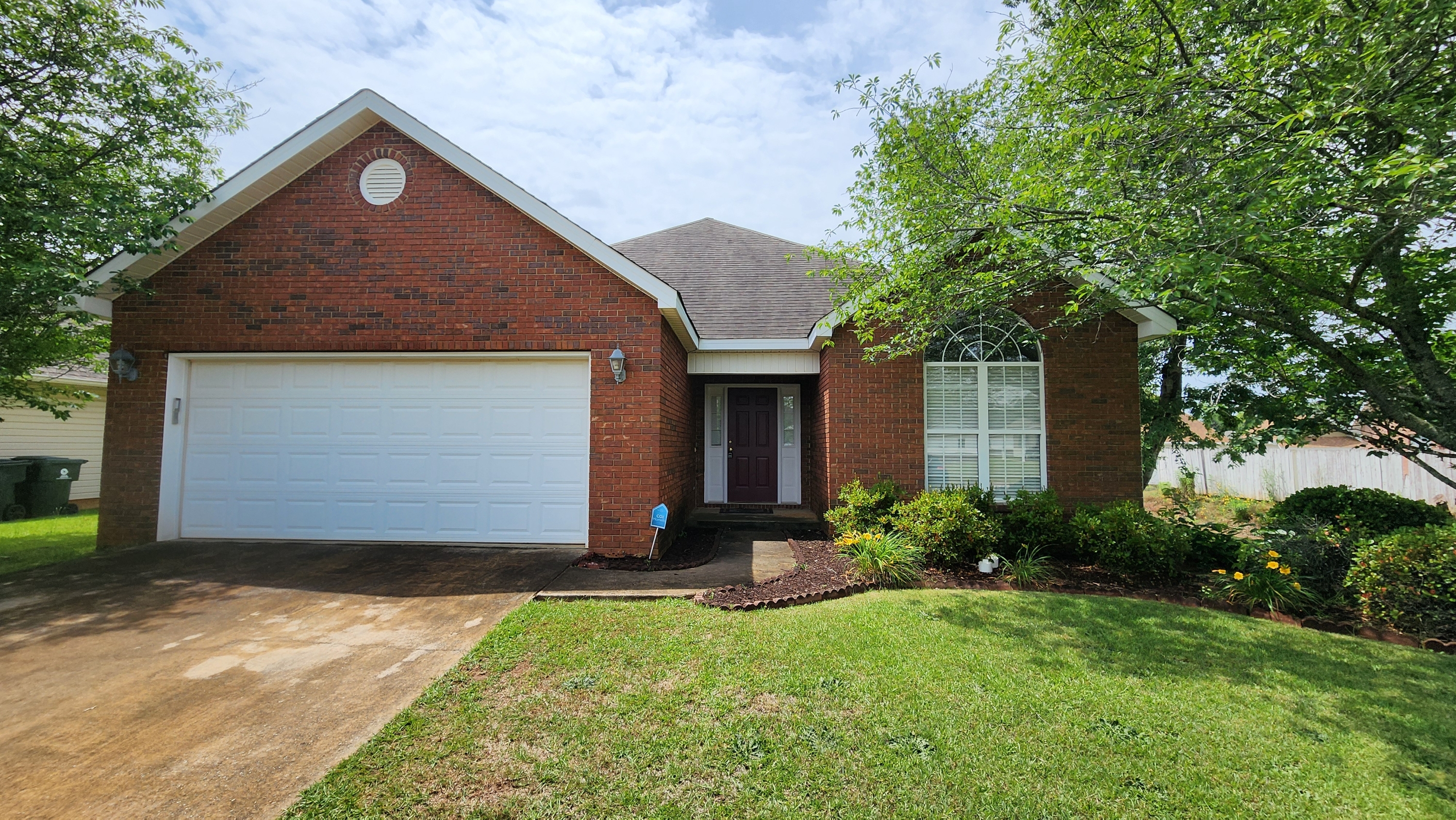 109 Galaxy Avenue