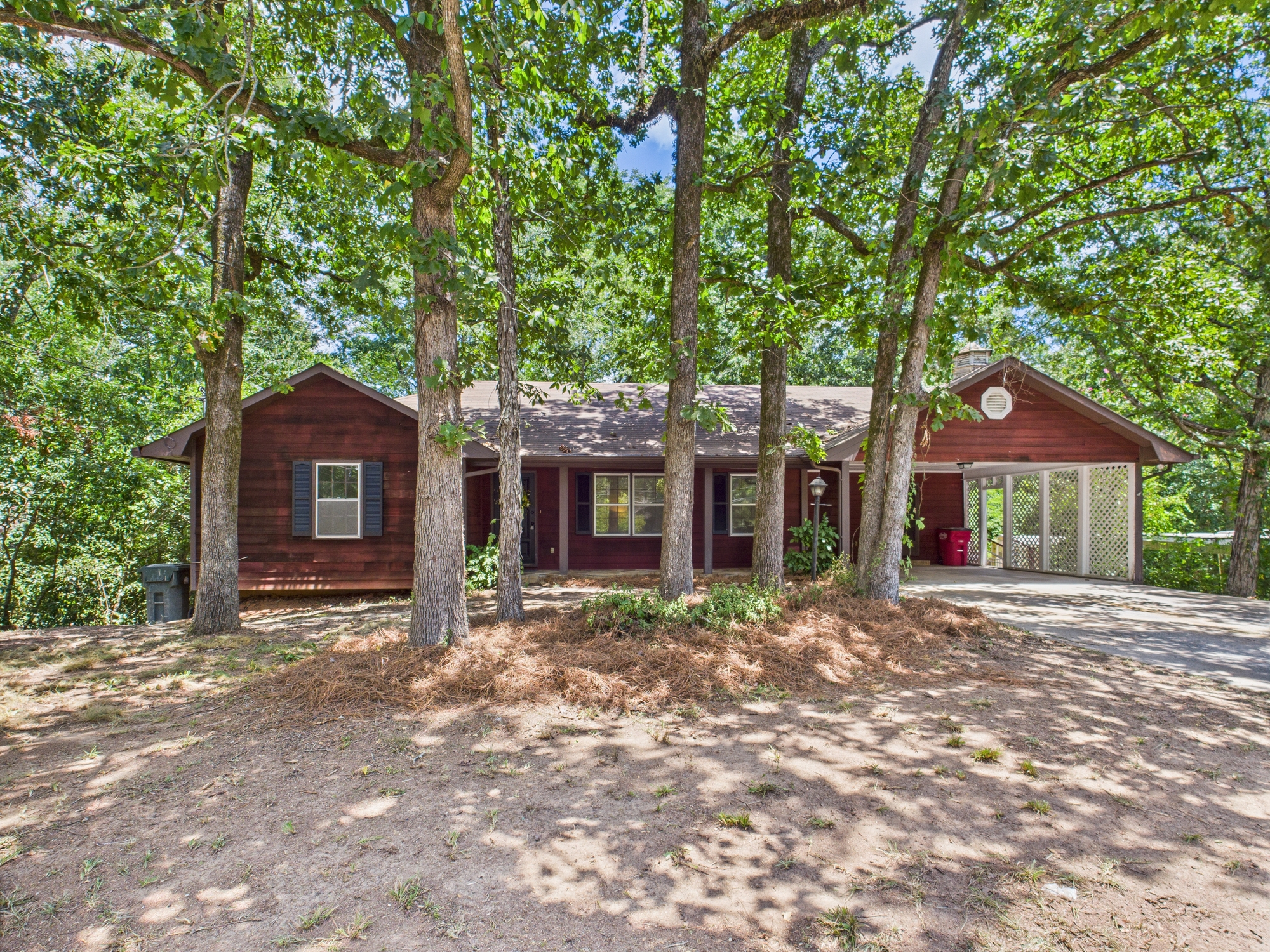 1167 Roundtable Lane