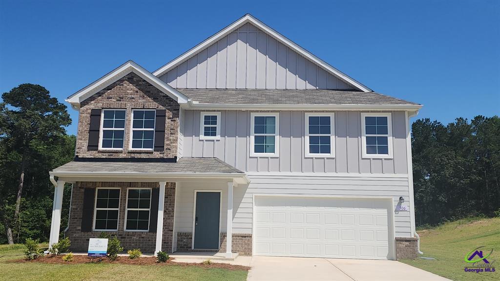 306 Gazebo Drive