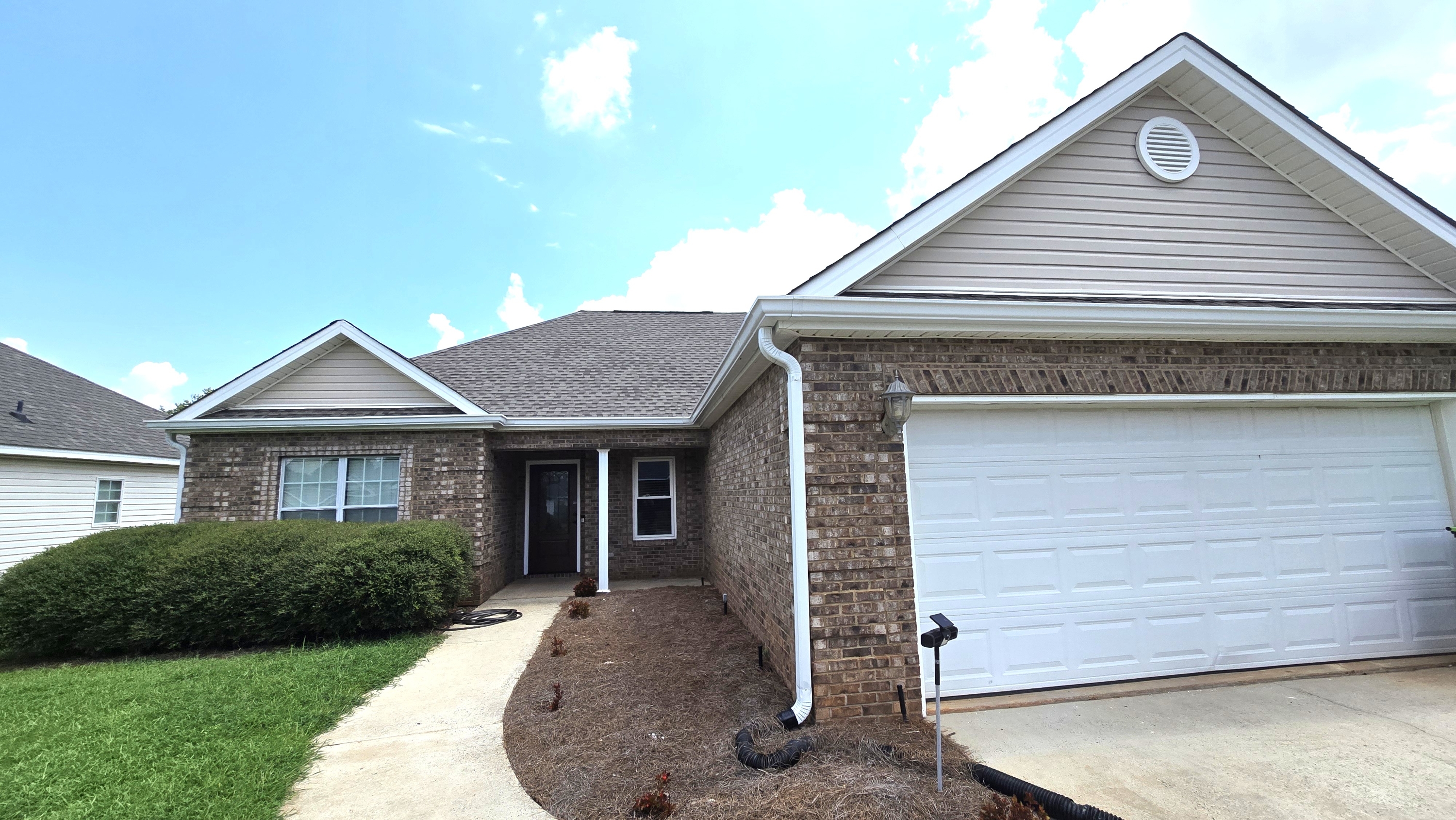 125 Preston Lane