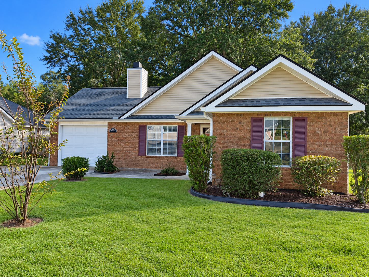 122 Willis Creek Road
