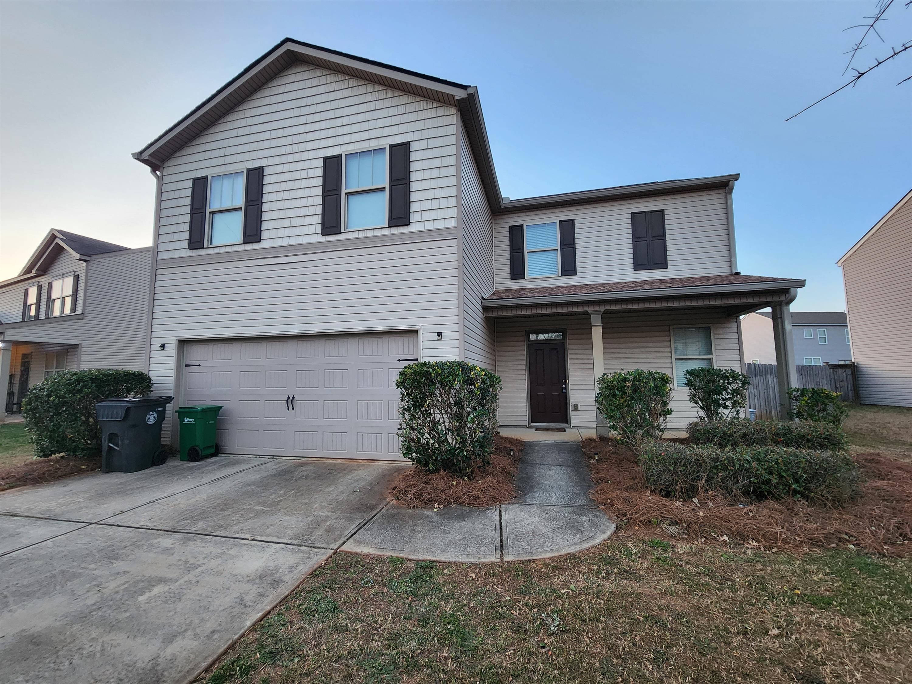 Property main image